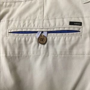 Toddland size 34 pants